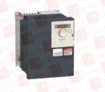 Schneider Electric ATV312HU40S6 / (new In Box). Fixed Price $861.30.