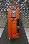 Sew Eurodrive MC07B0110-5A3-4-00 MDX60A0110-5A3-4-00 08226857. Fixed Price $1496.71.