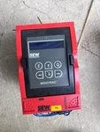Sew Movitrac 31C005-503-4-00. Fixed Price $159.00.