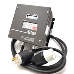 Lenze M1230SC Tech Mc Series Variable Frequency Drive 240VAC 1-PHASE, 3HP. Fixed Price $350.00.