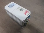 Homag/ Keb 4.008.39.1155 V4.00.11, 16F5GBG-YA00 Freq Drive W/ Interface. Fixed Price $600.00.