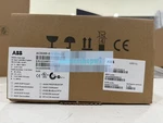 1PC New Abb ACS355-03U-01A2-4. Fixed Price $469.51.