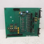 Allen Bradley 170949 Rev 02 Power Stage Interface Board Pcb 170950 M003341380. Fixed Price $395.00.