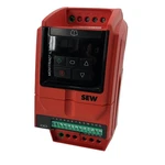 Sew Ltp-b Movitrac Eurodrive Inverter MCLTPB00085A3400 Vfd Line System Free Shi.. Fixed Price $299.99.