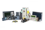 Used Siemens 6RA2332-6DV61-0-Z-D00 24 Months Warranty. Fixed Price $3522.92.