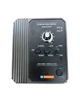 KBAC-48 (9540) 5HP, 460V, 3PH, Nema 4X Electronics Drive. Fixed Price $632.10.