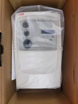 Abb ACS250-01U-04A3-1 B063 ACS25001U04A31 Micro Drive 1HP IP66. Fixed Price $255.00.