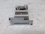Sepro Robotique SECU.89 Control Board 07S00955.104/A CN89 SECU89. Fixed Price $130.49.