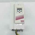 Homag Combivert Keb 13F5GBE-YA00 V2.20.42 *sameday Ship Available. Fixed Price $1780.00.