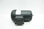 Weg 00158ET3E56CFL-S Motor 1.5HP 1750RPM 230V-AC 460V-AC 3PH. Fixed Price $394.85.