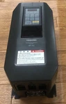 Toshiba VFA5-2004P Transistor Inverter Us Free Tax From Actual Machine. Fixed Price $340.00.