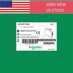 ATS22C17S6U Schneider Control Power Free Tax New In Box Ht. Fixed Price $3889.99.