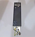 Siemens 1P 6SL3120-1TE23-0AA3 Single Motor MODULE6SL31201TE230AA3. Fixed Price $267.75.