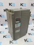 Fuji Electric 6KF11H044X1A1 AF300F11 Motor Control Panel 480V 50A 3PH. Fixed Price $1699.99.