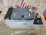 Mitsubishi FR-SF-2-18.5K-TC SF-PW30 Sf-caa BN624A960G53B BN624A961G52A Sf-tl. Fixed Price $2699.99.