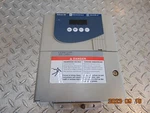 Telemecanique Square ATV28HU29M2U Altivar 2HP Drive. Fixed Price $325.00.