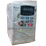 Delta VFD007B23A Programmable Logic Controller Ac Motor Drive Inverter Module. Fixed Price $276.18.