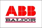 BC147 Abb - Baldor. Fixed Price $61.90.