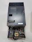 *exchange Only* Mitsubishi FR-SF-2-26K. Fixed Price $2950.00.