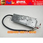 New Siemens MICROMASTER4 Braking Resistor. Fixed Price $262.18.