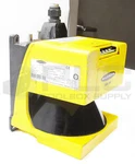 Banner AG4-6E Safety Laser Scanner 12526. Fixed Price $2100.00.