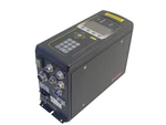 Stanley Qpm Torque Nutrunner Controller QB3101-XXV 21A114300. Fixed Price $895.00.