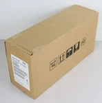 Control Techniques Unidrive Tested & Unused Original Box. Fixed Price $2074.97.
