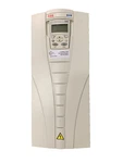 Abb ACH550-UH-059A-2 20 Hp 240VAC Variable Frequency Drive- *tested*. Fixed Price $1788.77.