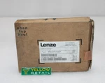 Lenze E82ZAFVC001 Communication Function Module 13190122. Fixed Price $550.00.