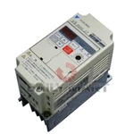 Yaskawa Inverter Vs Mini J7CIMR-J7AA20P4 Plc 400W Ac 3PHASE Drive New. Fixed Price $299.96.