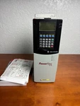 Allen-bradley Powerflex 700 Vfd 1HP / 0.75HP 480V Frame Series. Fixed Price $349.00.