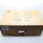 Abb ACS355-03U-04A7-2+J400+N2005 240V Type 1 Micro Drive W/ Options. Fixed Price $400.00.