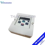 Keb Automation 00.F4.010-2009 / 00F40102009. Fixed Price $385.00.
