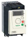 Schneider Electric ATV12H037M2. Fixed Price $185.90.