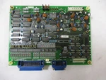 *new* Mitsubishi ACSB-03-G Pc Board BY171A600G51. Fixed Price $128.00.