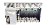 Automation Direct Plc Logic 205 7060 Koyo D2-04B Used System.. Fixed Price $315.00.
