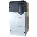 20G1AND125AA0NNNNN-A Allen-bradley 460V 100HP Powerflex 755 -sa. Fixed Price $16200.26.