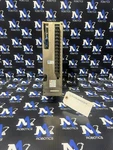 Yaskawa CACR-IR44SFBY8 Servopack. Fixed Price $600.00.
