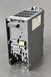 Siemens 6SE6420-2UD21-5AA1 Micromaster Inverter Ac Drive. 1B-1. Fixed Price $292.50.