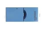 SK500E-750-323-A Nordac Refurbished 24 Months Warranty. Fixed Price $984.89.