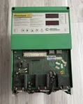 Control Techniques Quantum Iii Dc Drive 9500-8303 M75-14ICD. Fixed Price $1995.00.