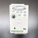 Automationdirect GS1-10P2 Variable Frequency Drive 0.25 Hp 120V 1PH Chassis. Fixed Price $139.99.