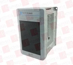Allen Bradley 1305-AA04A / 1305AA04A (used). Fixed Price $273.79.