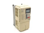 Yaskawa Varispeed Ac Drive CIMR-F7U45P5 *tested*. Fixed Price $879.95.