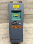 Cutler-hammer SV9F50AS-6M0A00 2 Hp, 600 Volts, 3-PHASE Vfd. Fixed Price $549.99.