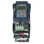 Toshiba VFAS3-4015PC Adjustable Speed Drive, Hp Motor Output, 4.3 Kva. Fixed Price $700.00.