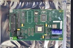 Reliance GV3000 2AX3000 0-56936-103CA Automax Communications Network Card. Fixed Price $299.00.