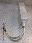 Kebco Leybold 146596 F4 Combivert Filter. Fixed Price $179.00.