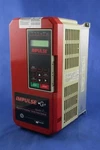 Electromotive Impulse 4011-AFG+,GPD515C-B011,CIMR-G5M44P0 Crane Drive.warranty. Fixed Price $2000.00.