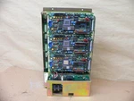 Yaskawa Servopack CACR-TS111Z1SR Controller. Fixed Price $124.99.